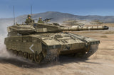 HobbyBoss 82441 1/35 IDF Merkava Mk.IIID