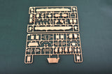 HobbyBoss 82441 1/35 IDF Merkava Mk.IIID
