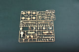 HobbyBoss 82441 1/35 IDF Merkava Mk.IIID
