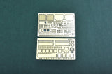 HobbyBoss 82441 1/35 IDF Merkava Mk.IIID