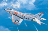 HobbyBoss 80365 1/48 F3H-2M Demon