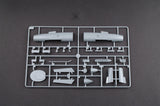 HobbyBoss 80365 1/48 F3H-2M Demon