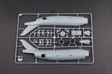 HobbyBoss 80365 1/48 F3H-2M Demon