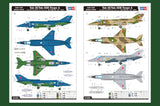 HobbyBoss 80362 1/48 Yak-38 / Yak-38M Forger A