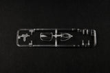 HobbyBoss 80362 1/48 Yak-38 / Yak-38M Forger A