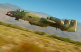 HobbyBoss 80323 1/48 A-10 "Thunderbolt" II