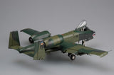 HobbyBoss 80323 1/48 A-10 "Thunderbolt" II