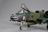 HobbyBoss 80323 1/48 A-10 "Thunderbolt" II