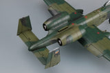 HobbyBoss 80323 1/48 A-10 "Thunderbolt" II