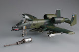 HobbyBoss 80323 1/48 A-10 "Thunderbolt" II