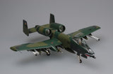 HobbyBoss 80323 1/48 A-10 "Thunderbolt" II