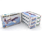 HobbyBoss 80324 1/48 N/AW A-10 "Thunderbolt" II