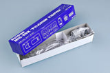 Trumpeter 02239 1/32 Russia MIG-29K “Fulcrum”Fighter