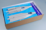 Trumpeter 02239 1/32 Russia MIG-29K “Fulcrum”Fighter
