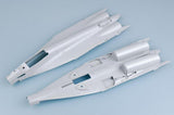 Trumpeter 02239 1/32 Russia MIG-29K “Fulcrum”Fighter