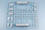 Trumpeter 02239 1/32 Russia MIG-29K “Fulcrum”Fighter