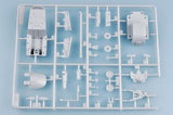 Trumpeter 02239 1/32 Russia MIG-29K “Fulcrum”Fighter