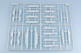Trumpeter 02239 1/32 Russia MIG-29K “Fulcrum”Fighter