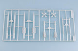 Trumpeter 02239 1/32 Russia MIG-29K “Fulcrum”Fighter
