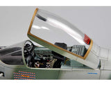 Trumpeter 02239 1/32 Russia MIG-29K “Fulcrum”Fighter