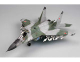 Trumpeter 02239 1/32 Russia MIG-29K “Fulcrum”Fighter