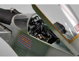 Trumpeter 02239 1/32 Russia MIG-29K “Fulcrum”Fighter