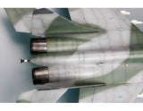 Trumpeter 02239 1/32 Russia MIG-29K “Fulcrum”Fighter