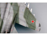 Trumpeter 02239 1/32 Russia MIG-29K “Fulcrum”Fighter