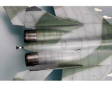 Trumpeter 02239 1/32 Russia MIG-29K “Fulcrum”Fighter