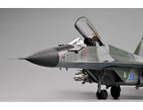 Trumpeter 02239 1/32 Russia MIG-29K “Fulcrum”Fighter