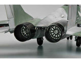 Trumpeter 02239 1/32 Russia MIG-29K “Fulcrum”Fighter