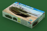 HobbyBoss 83867 1/35 Leopard 2A4M CAN