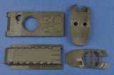 HobbyBoss 83867 1/35 Leopard 2A4M CAN