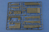 HobbyBoss 83867 1/35 Leopard 2A4M CAN