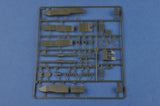 HobbyBoss 83867 1/35 Leopard 2A4M CAN