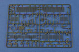 HobbyBoss 83867 1/35 Leopard 2A4M CAN