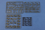 HobbyBoss 83867 1/35 Leopard 2A4M CAN