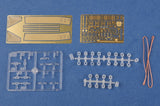 HobbyBoss 83867 1/35 Leopard 2A4M CAN