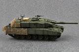 HobbyBoss 83867 1/35 Leopard 2A4M CAN
