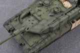 HobbyBoss 83867 1/35 Leopard 2A4M CAN