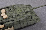 HobbyBoss 83867 1/35 Leopard 2A4M CAN