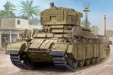 HobbyBoss 83869 1/35 IDF APC Nagmachon (Doghouse I)
