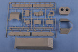 HobbyBoss 83869 1/35 IDF APC Nagmachon (Doghouse I)