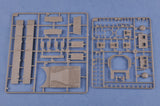 HobbyBoss 83869 1/35 IDF APC Nagmachon (Doghouse I)