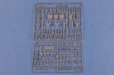 HobbyBoss 83869 1/35 IDF APC Nagmachon (Doghouse I)