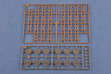 HobbyBoss 83869 1/35 IDF APC Nagmachon (Doghouse I)
