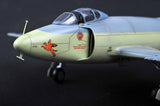 Trumpeter 02867 1/48 Supermarine Attacker FB.2