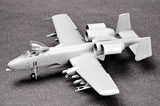 HobbyBoss 80323 1/48 A-10 "Thunderbolt" II