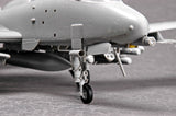 HobbyBoss 80323 1/48 A-10 "Thunderbolt" II