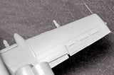 HobbyBoss 80323 1/48 A-10 "Thunderbolt" II